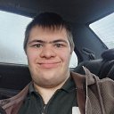 ���� ����, ����, 23 ���� - ��������� 21 ������� 2025 � ������ ���� ����������