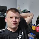 ���� �������, �������, 35 ��� - ��������� 31 ���� 2026 � ������ ���� ����������