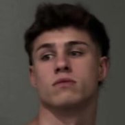 ����, 20 ���, ��������