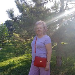 , 52, 
