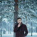 ���� �������, ����, 29 ��� - ��������� 2 ������ 2026 � ������ ���� ����������