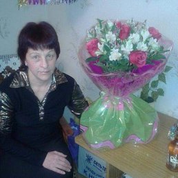 , 59, -45