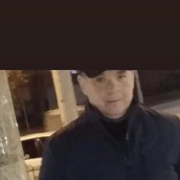 , 45, 