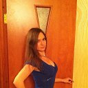 ���� ������, ������, 30 ��� - ��������� 7 ������ 2026