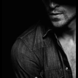 Eric, ������