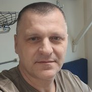 , 45 , 