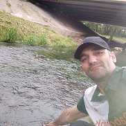 , 40 , 