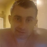 �������, 29 ���, ������