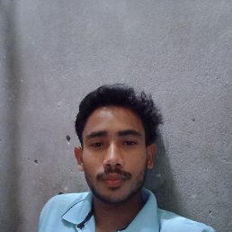 Sumon, 29, 