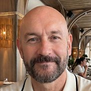 Artem, 48 ���, ������