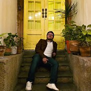 , 34 , 