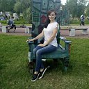 ���� �����, ������, 37 ��� - ��������� 30 ���� 2026 � ������ ���� ����������
