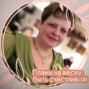 ���� ������, ���������, 57 ��� - ��������� 28 ������� 2025 � ������ ���� ����������