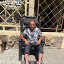 ���� �����, ������, 44 ���� - ��������� 12 ������ 2025 � ������ ���� ����������