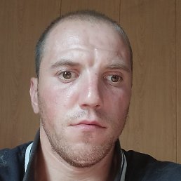 ����, ���������, 29 ���