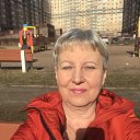 ���� �������, �����-���������, 61 ��� - ��������� 28 ����� 2026 � ������ ���� ����������