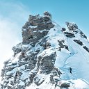 ���� ���, �����-���������, 40 ��� - ��������� 13 ������ 2024 � ������ ���� ����������