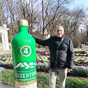 ���� ������, ������������, 35 ��� - ��������� 19 ������� 2025 � ������ ���� ����������