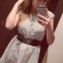 ���� ���, �����, 25 ��� - ��������� 23 ������ 2025 � ������ ���� ����������