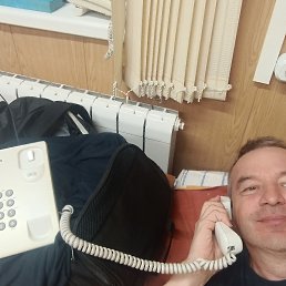 ���� �������, �����, 52 ���� - ��������� 1 ������� 2026