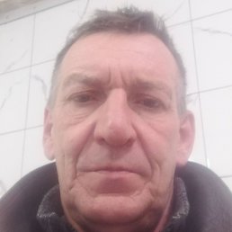 ������, �������, 57 ���