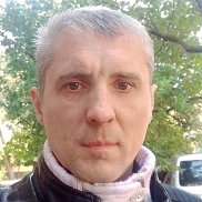  , 51 , 