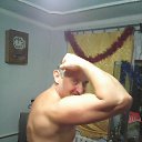 ���� ��������, ������, 53 ���� - ��������� 26 ���� 2026