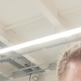 �������, ������, 37 ���