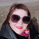 ���� Nat, ������� - ��������� 11 ����� 2024 � ������ ���� ����������
