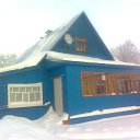 ���� �����, ���������, 51 ��� - ��������� 7 ������ 2026 � ������ ���� ����������