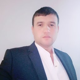 ����, 37 ���, �����