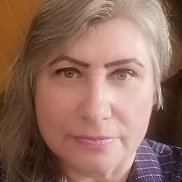 ольга, 55 лет, Екатеринбург ольга, 55 лет, Екатеринбург
