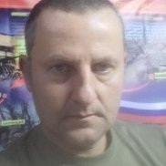 , 49 , 