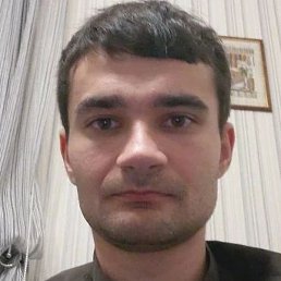 �������, ���������, 28 ���