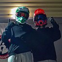 ���� ������, ���������, 20 ��� - ��������� 16 ��� 2026 � ������ ���� ����������