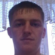 ��������, 34 ����, ������