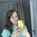 ���� �����, ������, 33 ���� - ��������� 4 ������ 2026 � ������ ���� ����������