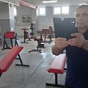 ���� ������, �������, 54 ���� - ��������� 3 ������� 2025 � ������ ���� ����������