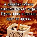 ���� ����, ������, 72 ���� - ��������� 6 ��� 2025 � ������ ������
