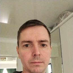 , 41 , 