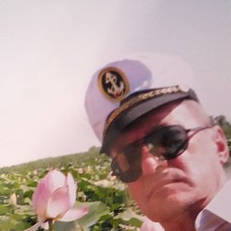 ��, �����-���������, 38 ���