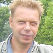 , 58 , 