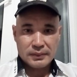 ����, ��������, 44 ����