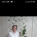 ���� �����, ����, 66 ��� - ��������� 27 ������ 2026 � ������ ���� ����������