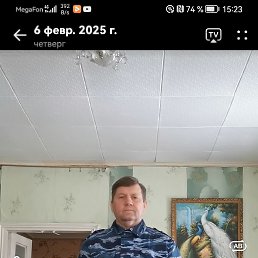  , , 59  -  10  2025