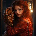 ���� �����, ���������, 55 ��� - ��������� 13 ������� 2024 � ������ ������