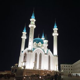 ���� ��������, ���������, 45 ��� - ��������� 16 ����� 2026