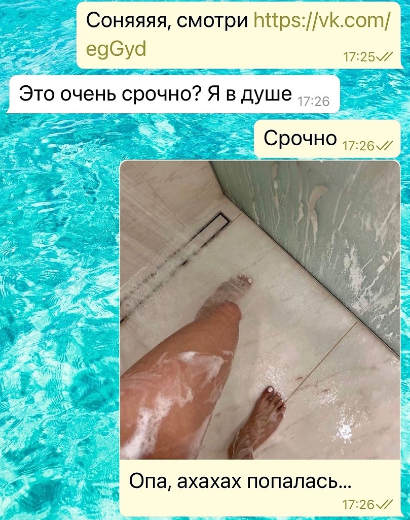     - 20  2025  20:06