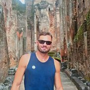 ���������, 48 ���, ������