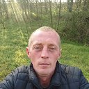 ���� ����, ���������, 33 ���� - ��������� 14 ������� 2025 � ������ ���� ����������